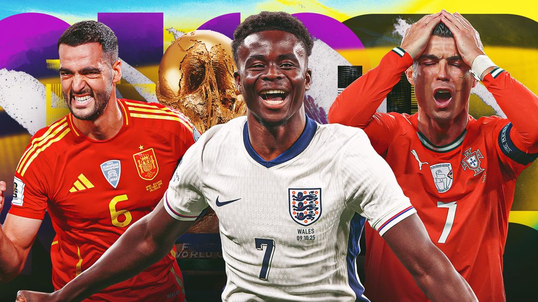 独占】土壇場での心変わり…サンチェス退団時に何が起きたのか 独占】土壇場での心変わり…サンチェス退団時に何が起きたのか